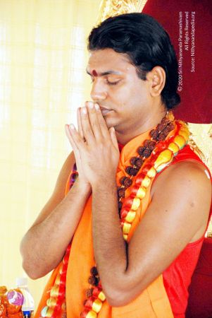 20000907 DSC 0292 CMP WM1.jpg