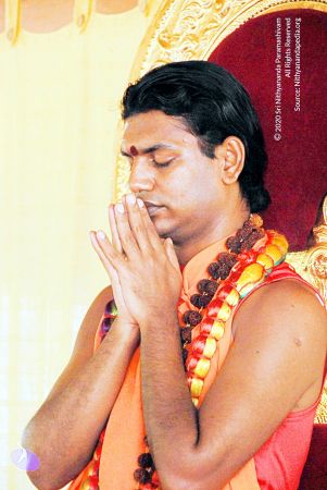 20000907 DSC 0320 CMP WM1.jpg