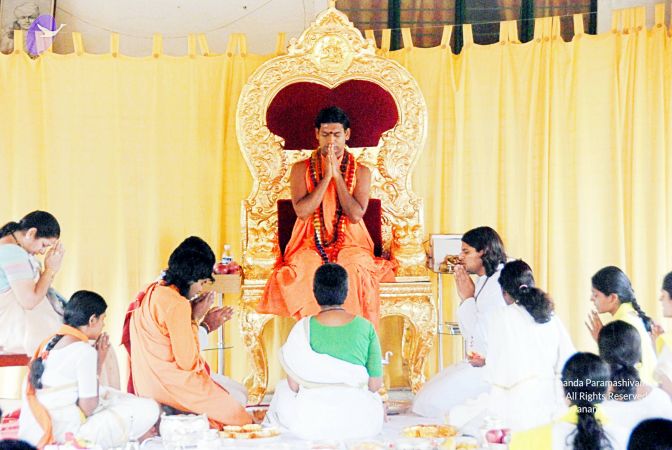 20000907 DSC 0324 CMP WM1.jpg