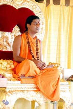 20000907 DSC 0345 CMP WM1.jpg