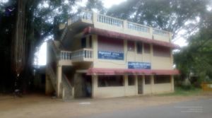 2000 - Nadupazhani3.jpg