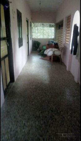 2000 - Nadupazhani5.jpg