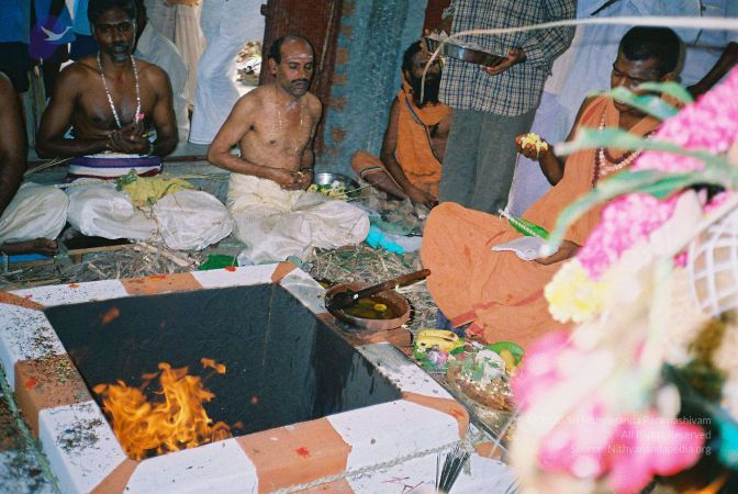 20010101 Photo 12 1WFiQ7MyV4finVLpDLrxpTr5pjLpB1BWu.jpg