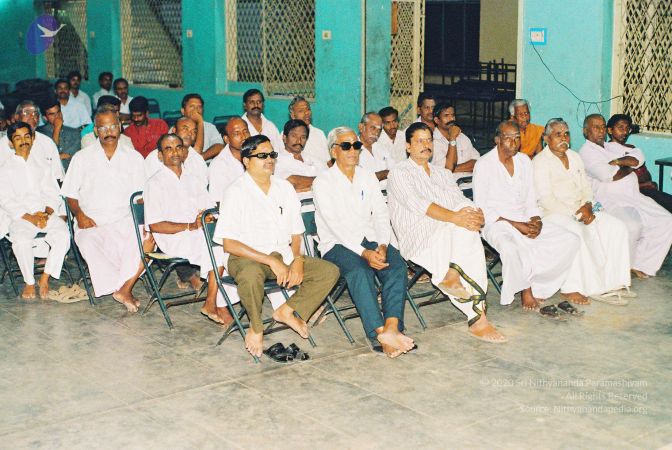 20010101 Photo 15 1FZE9FOFWR0EuHIRFPZnsQXDb1OnRvAvs.jpg