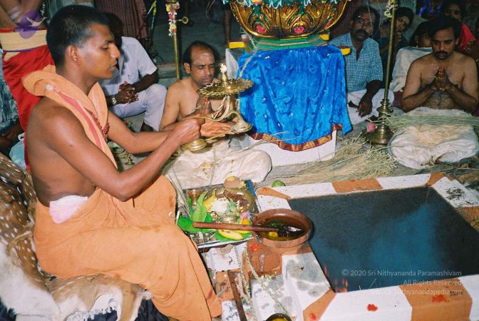 20010101 Photo 17 10fPHp97jE8erne PlxDSO9Ie42KHRS-v.jpg