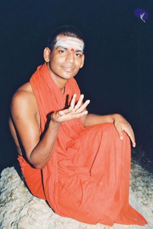 20010101 Photo 18 114-bDK7gr1pWFtRsHv2gtSrPeBSlQlYF.jpg