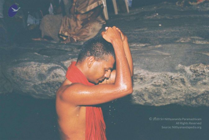 20010101 Photo 21 1BqgQlN91hvRVu16HMy-chMTnIXrsr3ZL.jpg