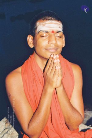 20010101 Photo 23 1pmdY31caWtL6v36onhauexIEibeflQbZ.jpg