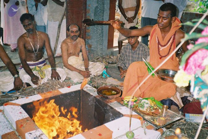 20010101 Photo 27 1hOn4NsaMg0KgtitukKrVJOAt45bK6CdD.jpg