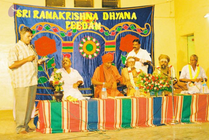 20010101 Photo 30 1 SSVEi2g9mYlZLTGb1bhXLtyF0WPg2n3.jpg