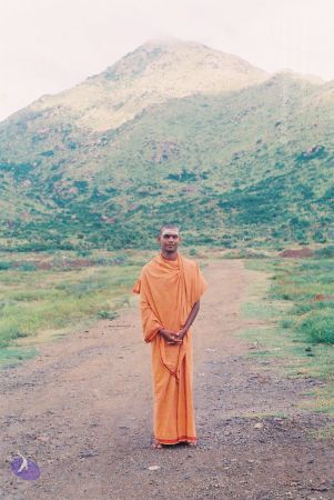 20010101 Photo 31 1fJT1KxzqaZdP4f9nDK0v0OHaVKABHYo5.jpg