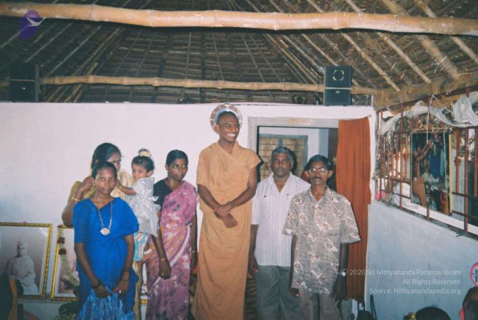 20010101 Photo 33 18r7qYFM8Z8TerJh6jEFAfnTnyMBWGSib.jpg