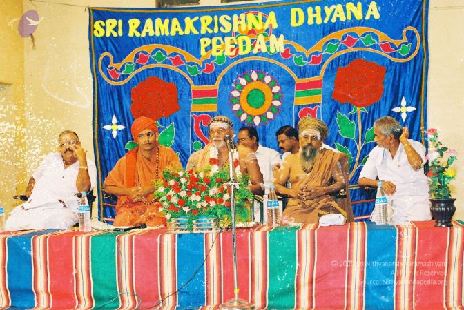 20010101 Photo 36 104BKmdMvj8f- 2a9P91c oXPWrFW-OVM.jpg