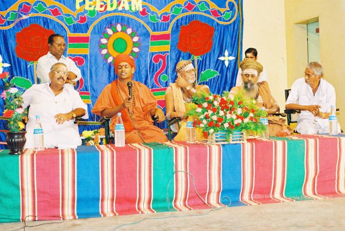 20010101 Photo 41 1ydc9 Zlb6LAhkJ ye27IPp1jLaAMdD7N.jpg