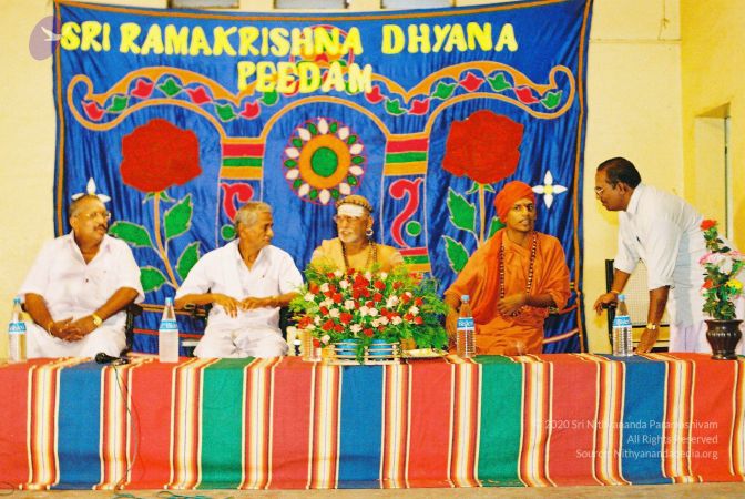 20010101 Photo 46 1zBGg5PZEOTGb7CT67tPHBArEGtMwLnKC.jpg