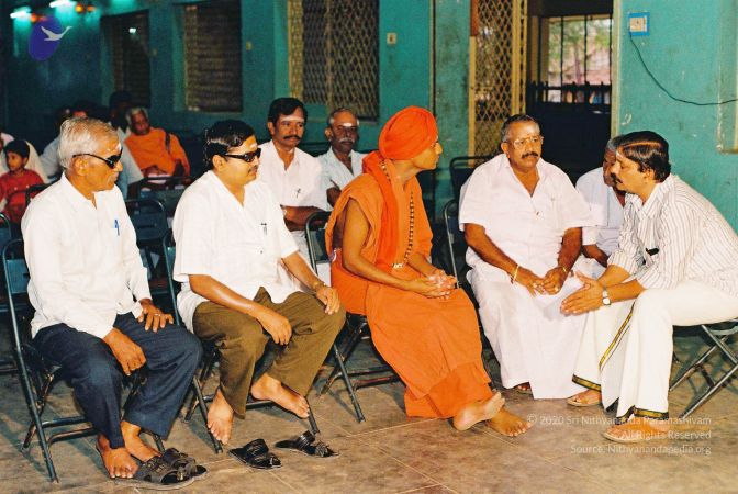 20010101 Photo 48 1Th-xadKA 6UTHYZia9BNtIU-5qDHXMyb.jpg