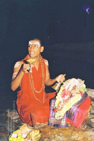 20010101 Photo 4 1e69679tjN0gTakxpu7 DvG1Kj55A0a2C.jpg