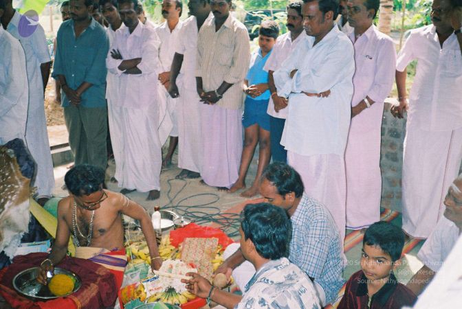 20010101 Photo 7 1U10-dxPj1b2iqTglrNvS-8vaavDfv8I .jpg