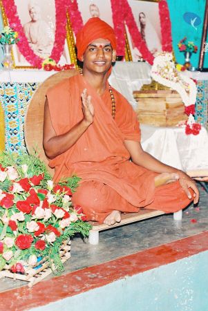 20010101 Photo 8 1h KuAwyGUQ2-FzXDBZq7agHLoQZD6Vh8.jpg