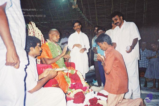 20010101 Photo 9 1OfVFaG4Cbf8uMJvFGp5GxWYCv3X4ENhd.jpg