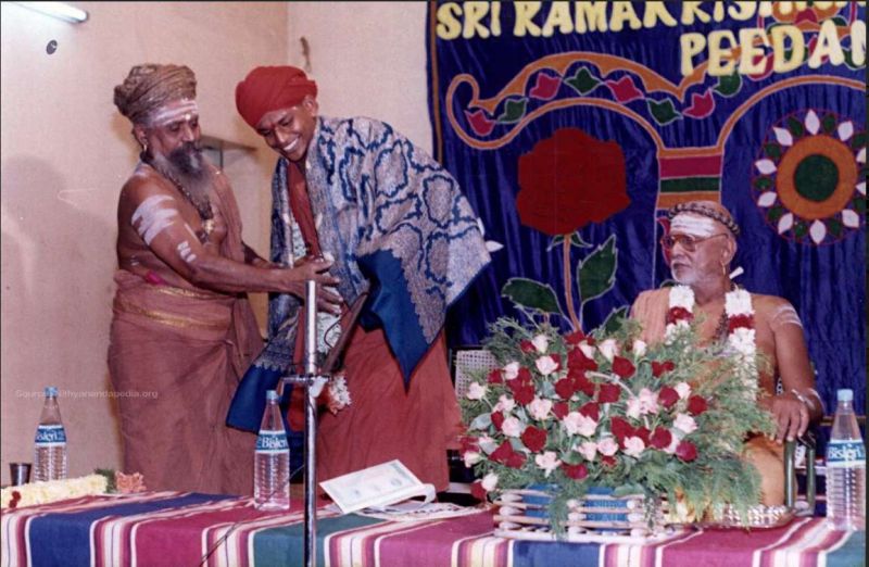 File:20010414 Photo 15 112b9Mo79h7D- 4L9D3iOc3FSQBu 4vZx.jpg