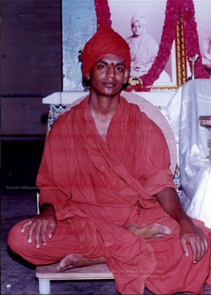 File:20010414 Photo 3 13HvDvmv26FWD6Q3kDOapotypdTnSMjTm.jpg