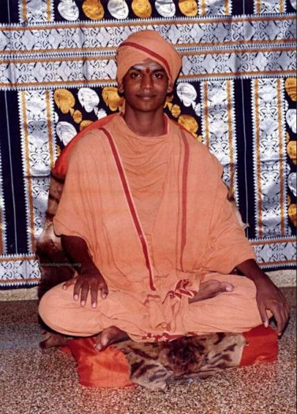 File:20010414 Photo 7 1I8LN4U29dXzfDfpTVHiUNJFfAl-k1qDI.jpg