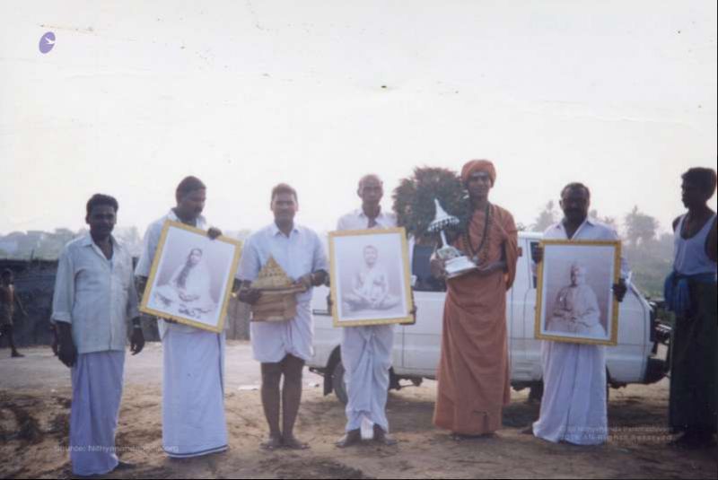 File:20010414 Photo 8 1GFM1FDK8txDtYgPFypQcRNmP3rAt4Z1z.jpg