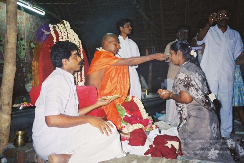 File:20010705 Photo 17 1B1giWmACzoaIzVtsp0qQTw6n6vApBjEz.jpg