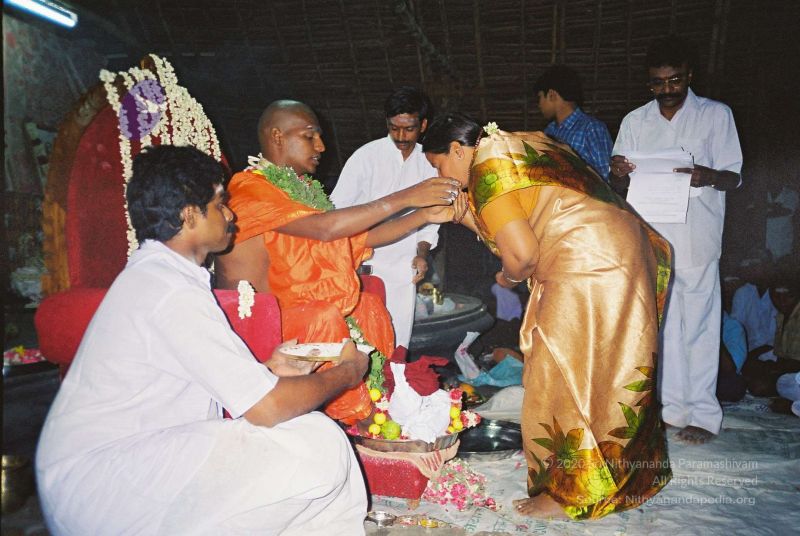 File:20010705 Photo 22 1x1PImHI4B2vEGC03o89HfFPwF5OYOTwN.jpg