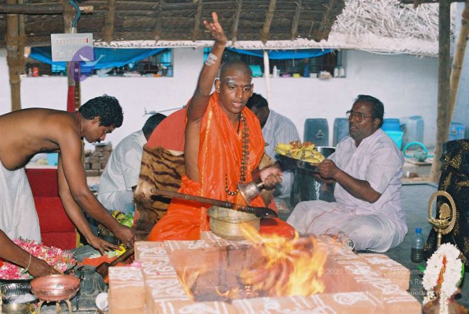 20010705 Photo 67 1F0EoHbE S4CpfzeH4-my6b6q1S9fB9B2.jpg