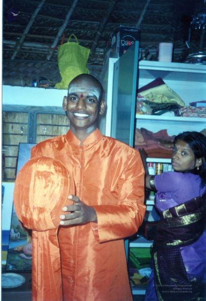 File:2001 - Tiruchengode Sherwani pics1.jpg