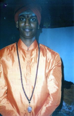 2001 - Tiruchengode Sherwani pics2.jpg