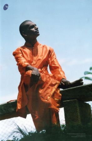 2001 - Tiruchengode Sherwani pics4.jpg