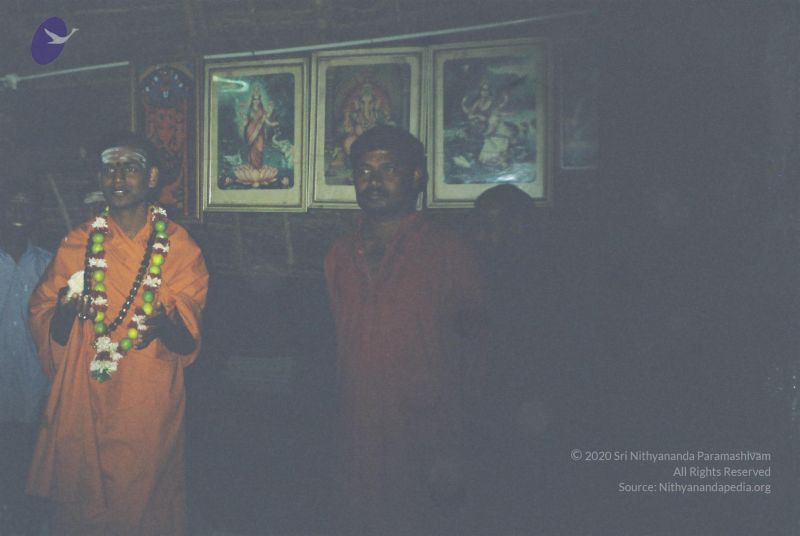 File:2001 070003 CMP WM.jpg