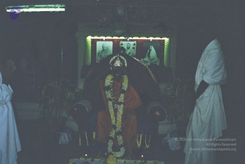 File:2001 070008 CMP WM.jpg