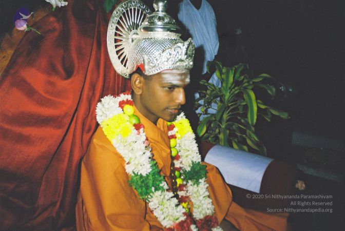 2001 070012 CMP WM.jpg