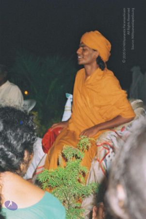 20020101 Photo 108 11AB8X85 48wBLUWN-kL ORTxGFcUBk4C.jpg