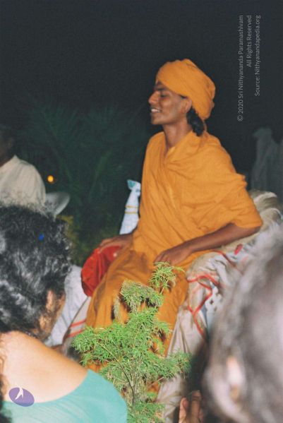 File:20020101 Photo 108 11AB8X85 48wBLUWN-kL ORTxGFcUBk4C.jpg