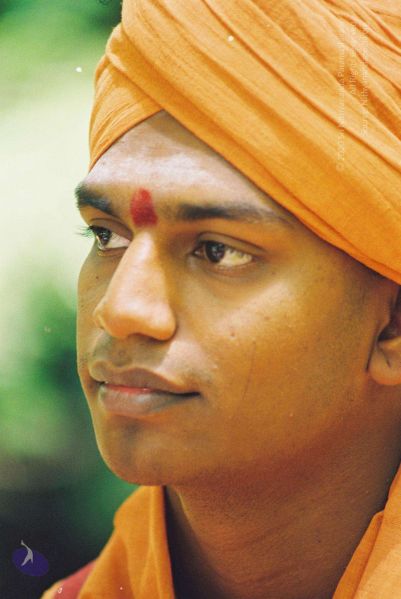 File:20020101 Photo 10 11I4ncfenzJYryoCNyx91wMC0h6TkiCV5.jpg