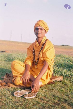 20020101 Photo 10 12OHNy2gxf5Eh PPiUToEvF-CTLNTNwLx.jpg