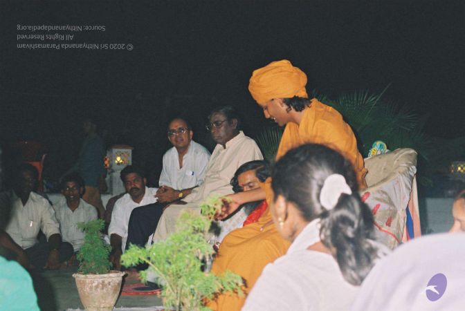 20020101 Photo 110 1Fx5fkl5cpwxqdO5Top0a2M0iOd0iu9ot.jpg