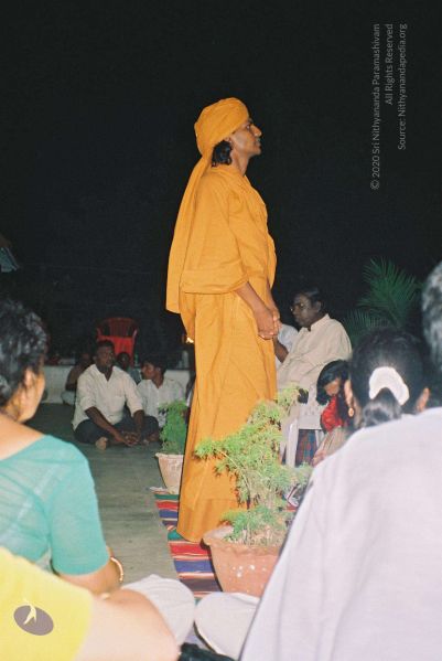 File:20020101 Photo 111 1eDL1YiduGhNrCJPahqoJDUA0cHcpJcos.jpg