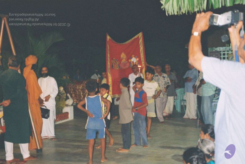 File:20020101 Photo 115 1dUEUaVj44wAL YCQRcuDjQZ7GhDYJCH.jpg