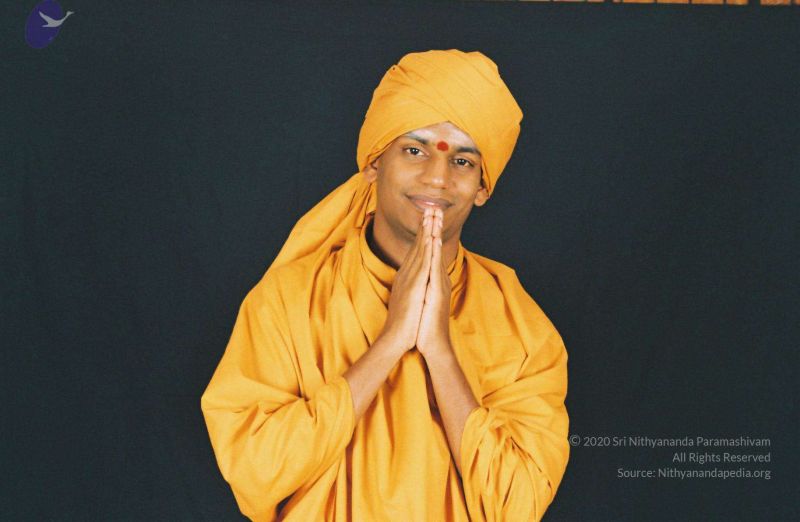 File:20020101 Photo 11 1O1V6ZQg43Co8ZxQa9NQXEMrom6UyuIRJ.jpg