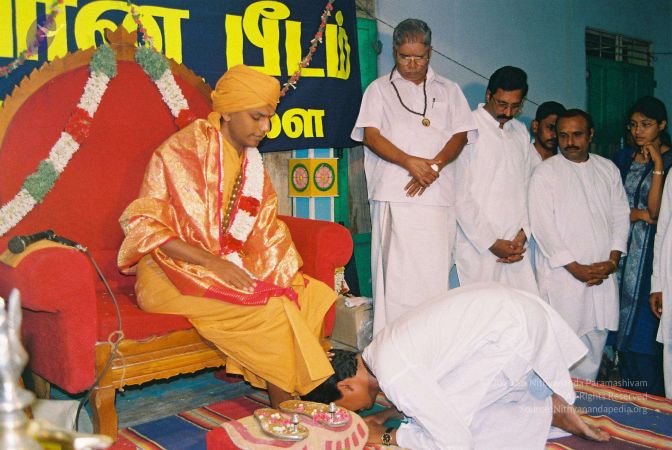 20020101 Photo 11 1u5dkfh5fq2JxPSE3NUcivWAmlxeYo9 C.jpg