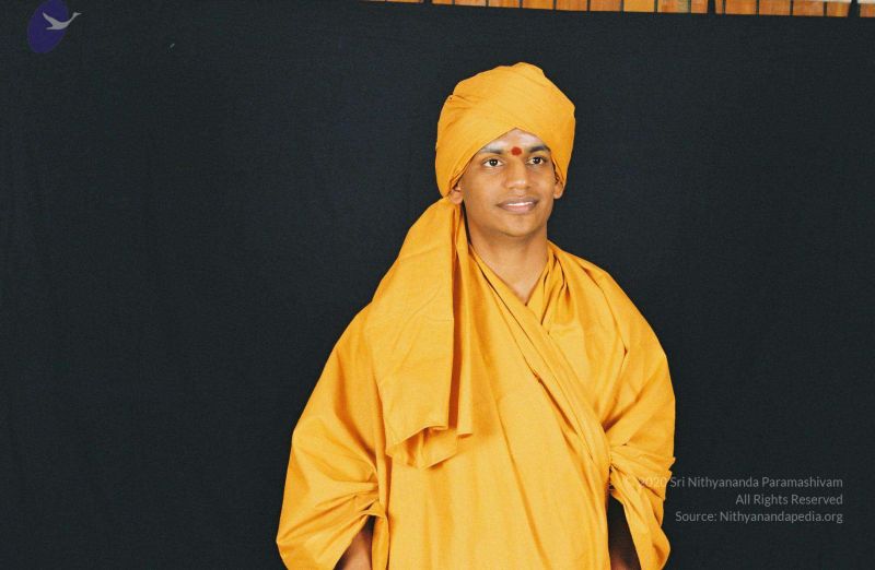 File:20020101 Photo 12 1HheOov8l neP5qk36b4tuHPH6IPKYF5S.jpg