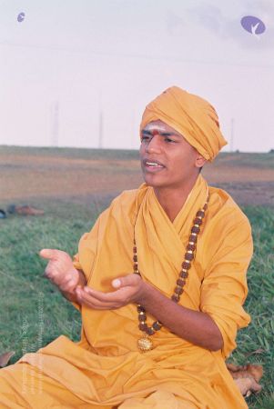 20020101 Photo 13 1EnA4qYA4DsrAEw1dM6TFj6tuwfIOd7MX.jpg