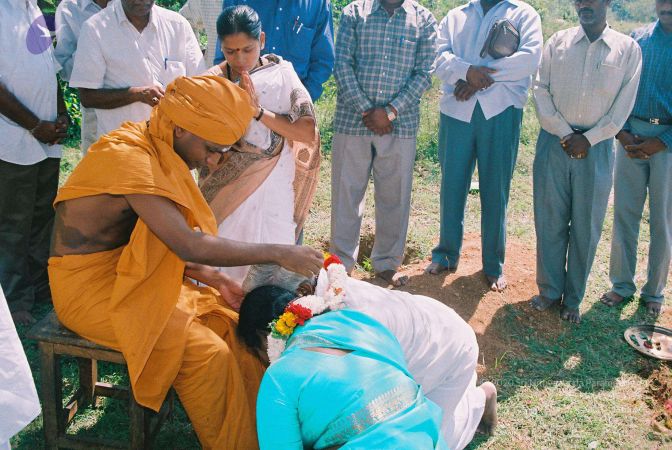 20020101 Photo 13 1skEm5OmIKK2Ci mRzCFsOGx3s3sXE4gt.jpg