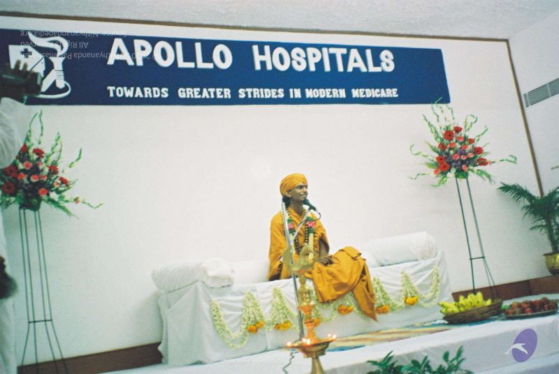 File:20020101 Photo 144 190VMm4FvNpOdMafLl0crrhRr2YkIiIvb.jpg